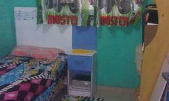 Imagem 2: Aluga-se uma casa em Ponta Porã