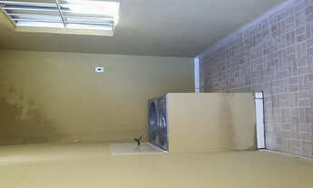 Imagem 2: Apartamento Para Aluguel