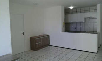 Imagem 3: Vista mar 60m2 d1122 liga 9 8 7 4 8 3 1 0 8 Diego9989f algarve estoril