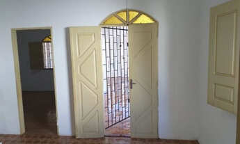 Imagem 7: Casa c/ 2 Quartos sendo 1 suite na interventoria