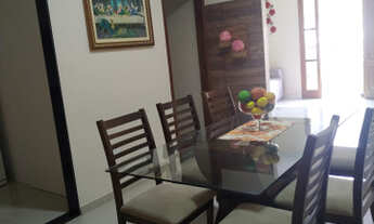 Imagem 7: Aluguel de casa no centro de Domingos Martins