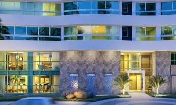 Imagem 4: Torres - Apartamento Padrão - Praia Grande