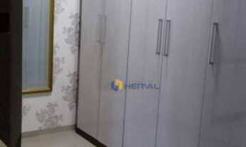 Imagem 5: Sobrado com 3 dormitórios à venda, 174 m² por R$ 810.000,00 - Jardim Fregadolli - Maringá