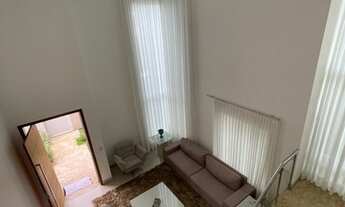 Imagem 6: Oportunidade de moradia no Condomínio Vilas do Joanes