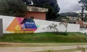 Imagem 5: Apartamento para aluguel, 2 quartos, 1 vaga, Venda Nova - Belo Horizonte/MG