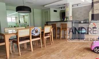 Imagem: Casa em Condomínio para Venda em Salvador