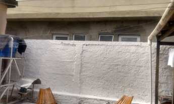 Imagem 7: Quartos Mobiliados