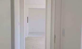 Imagem 6: Apto NOVO - 2 dorm - Churrasqueira - Excelente localização