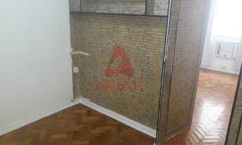 Imagem 2: Rio de Janeiro - Kitchenette/Conjugados - Copacabana