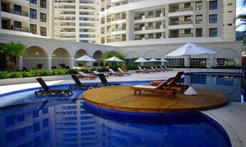 Imagem 4: Itacorubi Apartamento com 2 dormitórios