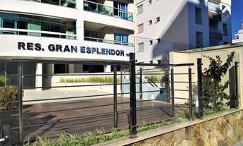 Imagem: Apartamento 2 dormitórios (sendo 1 suíte)