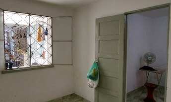 Imagem 5: Venda de duas casas de 2qts (fundos) próximo ao Centro de Campo Grande Rj