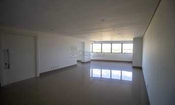 Imagem 7: Apto c/ mais de 250m² e 4 vagas - Campo Grande MS