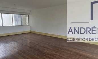 Imagem 5: Apartamento para Venda em Salvador, Campo Grande, 4 dormitórios, 1 suíte, 3 banheiros, 2 v