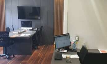 Imagem 5: Casa Espetacular - Baixo preço