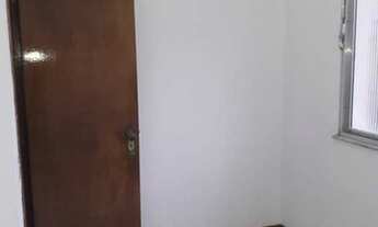 Imagem 5: Rio de Janeiro - Apartamento Padrão - Centro