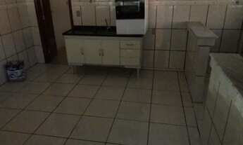 Imagem 2: 2 casas Monte Castelo com 4 quartos e 2quartos, piscina, terreno pomar, gar 5 carro