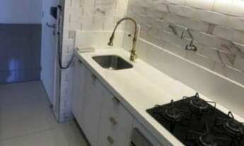 Imagem 6: Casa à venda Boca do Rio JS