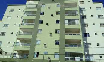 Imagem: Jaraguá do Sul - Apartamento Padrão