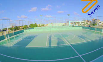 Imagem 7: Lote - Ecoville 2 - 200m² - Oportunidade