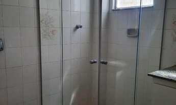 Imagem 7: Alto dos Passos apartamento 2 quartos com vaga