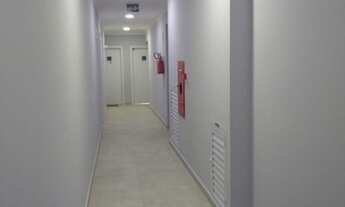 Imagem 6: Jaraguá do Sul - Apartamento Padrão - Jaraguá Esquerdo