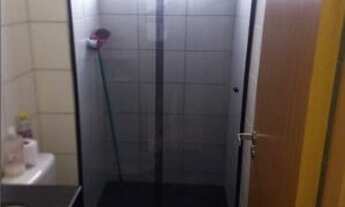 Imagem 4: Contagem - Apartamento Padrão - CH REUNIDAS STA TEREZINHA