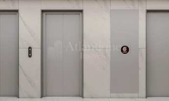 Imagem 4: Balneário Camboriú - Apartamento Padrão - CENTRO