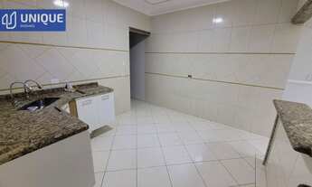 Imagem 5: Casa com 2 dormitórios à venda, 125 m² por R$ 379.000,00 - Caiçara - Praia Grande/SP