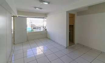 Imagem 4: Sala/Sobreloja Comercial, Balneário, Florianópolis - SC