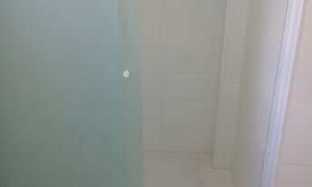 Imagem 3: Apartamento com 2 dormitórios à venda, 80 m² por R$ 630.000,00 - Pechincha - Rio de Janeir