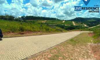 Imagem 2: Imobiliária vende GSP Itatiba Vale das Águas Live Residence