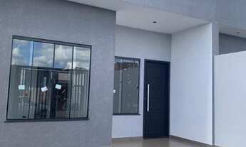 Imagem: Casa para Venda em Cascavel, Barcelona