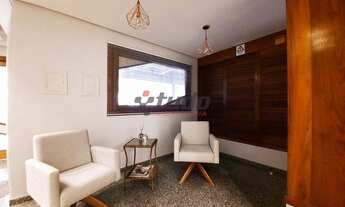 Imagem 3: Novo Hamburgo - Apartamento Padrão - Ideal