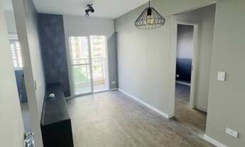 Imagem: Apartamento para aluguel e venda com 36m