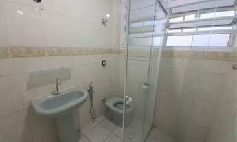 Imagem 4: Apartamento, Bela Vista - São Paulo