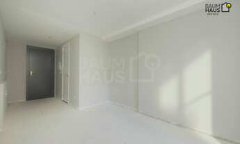 Imagem 4: Apartamento à venda no bairro Centro - Curitiba/PR