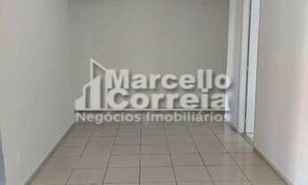 Imagem 2: Apartamento no Edf. Quartz Village 132m²