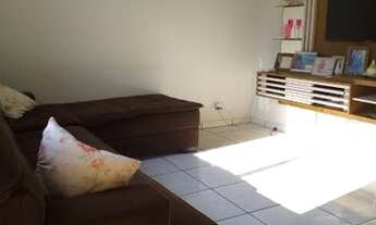 Imagem 5: Linda Casa no Jardim Tijuca