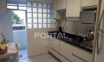 Imagem 6: PORTO ALEGRE - Padrão - AUXILIADORA