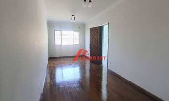 Imagem 4: Casa com 2 dormitórios para alugar, 120 m² por R$ 2.300,00/mês - São João Clímaco - São Pa