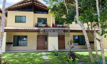 Imagem 3: Casa em Alto de Pitinga - Arraial D'ajuda - Porto Seguro, BA