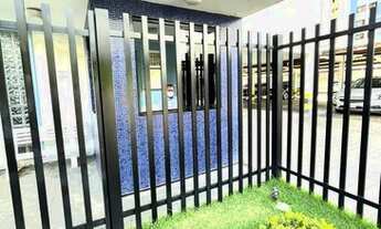 Imagem 2: Apartamento para venda no Jardins - Aracaju - Sergipe