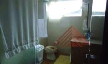 Imagem 2: Sobrado Residencial Bairro inválido, Cidade inexistente - SO0700