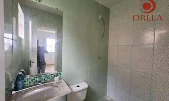 Imagem 5: Orlla Imóveis - ?? Linda casa em Itaipuaçu (Jardim Leste)!