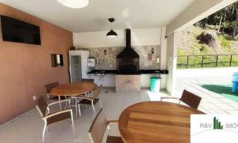 Imagem 4: Excelente apartamento 3 quartos