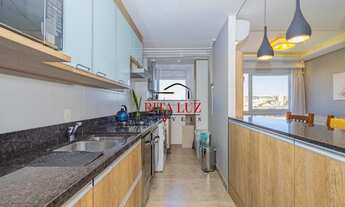 Imagem 7: PORTO ALEGRE - Padrão - Santana