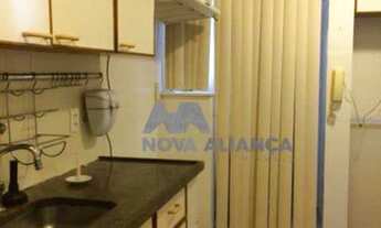 Imagem 7: Rio de Janeiro - Apartamento Padrão - Jardim Botânico