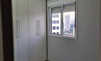 Imagem 6: Apartamento com 2 dormitórios à venda, 73 m² por R$ 700.000,00 - Vila Guilherme (Zona Nort