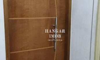 Imagem 7: APARTAMENTO NO BRAS - 2 QUARTOS - 50M² - R$ 325.000,00 - SAO PAULO/SP